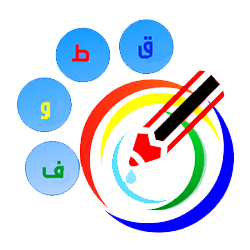 مكتبة قطوف logo