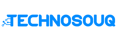 main-logo
