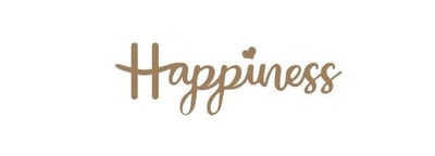 Happines_sa logo