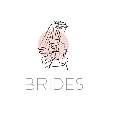 BRIDESS logo