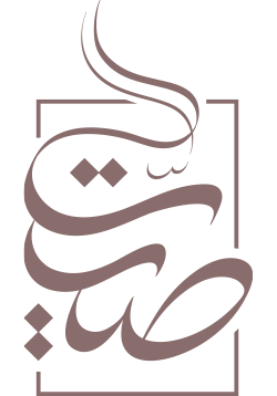 صيت | Seet logo
