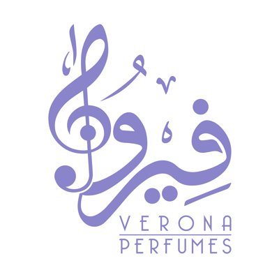 فيرونا logo