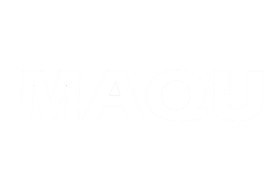 MAQU