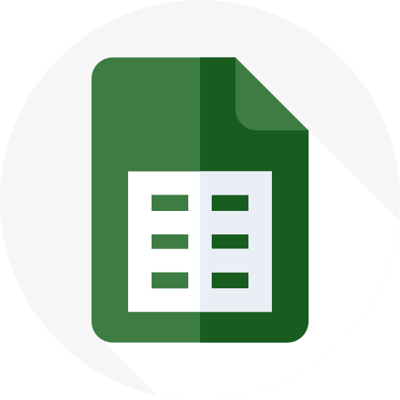 Data Store … متجر البيانات الالكتروني logo