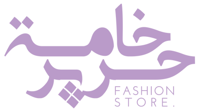 خامـة حـرير logo