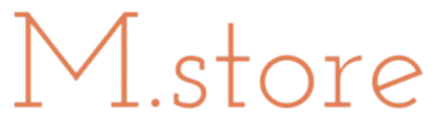 المعتمد ستور logo