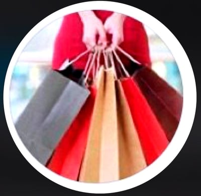 Oboutique logo