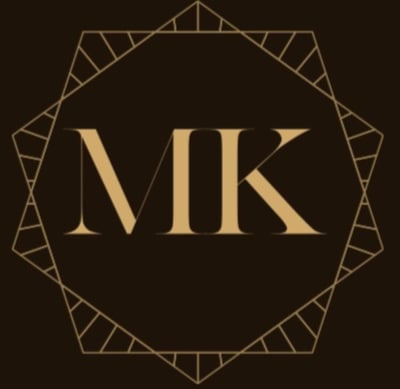 tr.muhsina logo