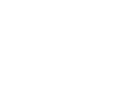 جعبة logo