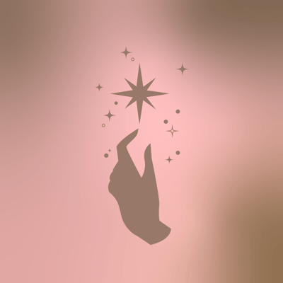 أستروفيل ASTROPHIL logo