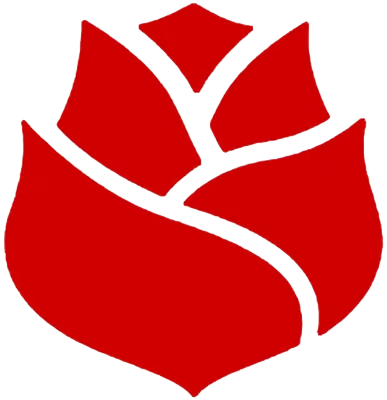 أرجوان