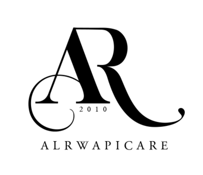 alrwapi