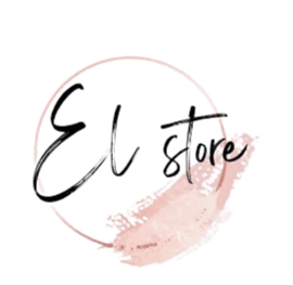 EL store logo