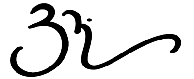 المصورة بشرى المصباحي logo