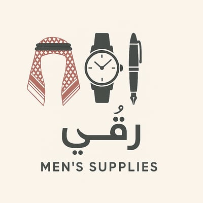 رُقّي logo