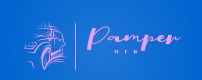 دللها logo
