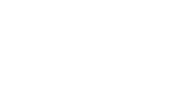 Eastern vape