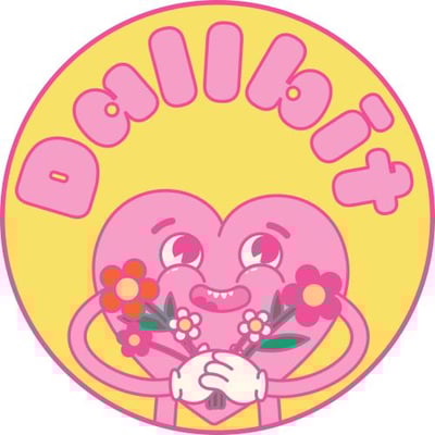 main-logo