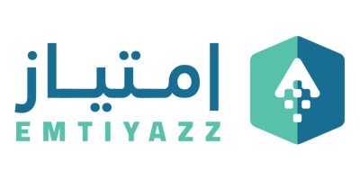 منصة إمتياز
