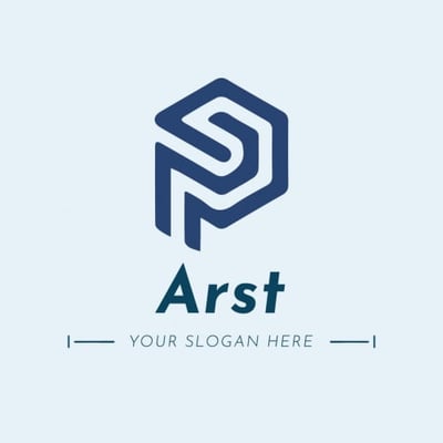 متجر آرست logo