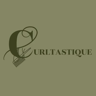 CURLTASTIQUE