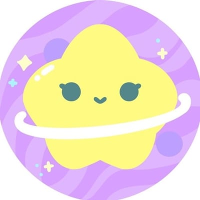 Astro Stores logo