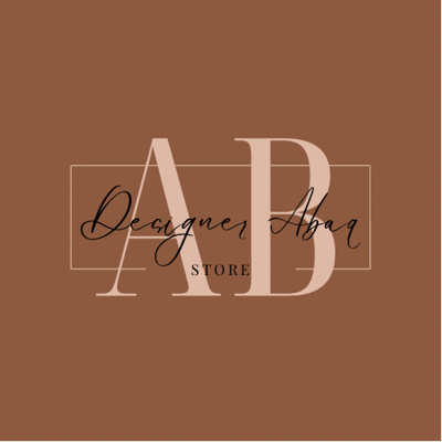 ABAQ STORE logo