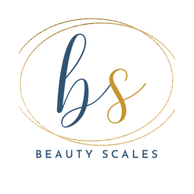 بيوتي سكيلز logo