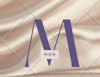 متجر سيدة الاناقه logo