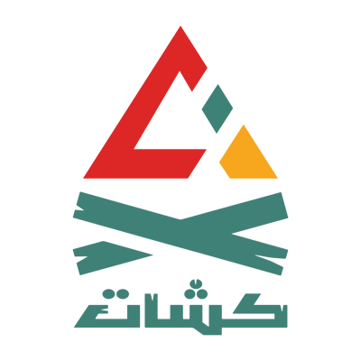 كشات | KSHAT للخدمات السيارات البرية logo