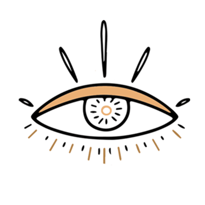 صيانة logo