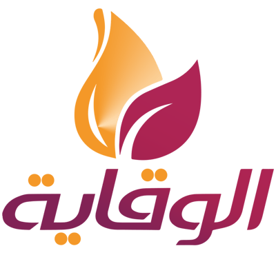عسل الوقايه_ طبيعي100% logo