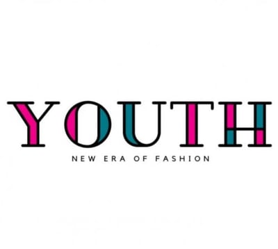 Youth logo
