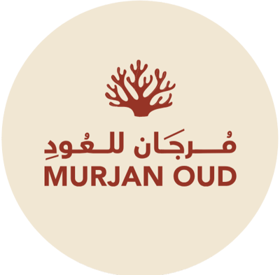 متجر مرجان للعود