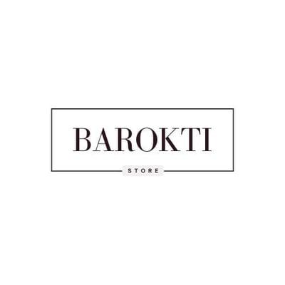 باروكتي logo