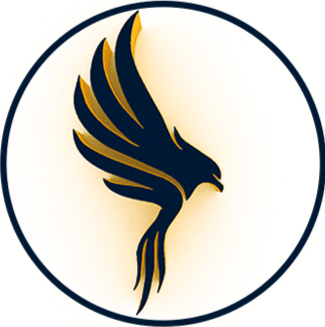 MenEla logo