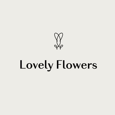 Lovely Flowers