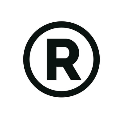 Roz shop