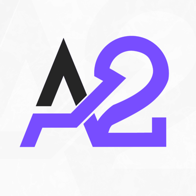Loading Page