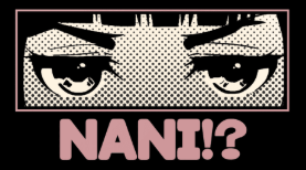 ?!NANI logo