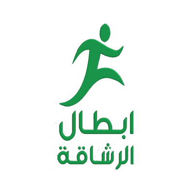 fitnessheroes logo