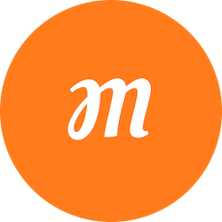 متجر تجريبي