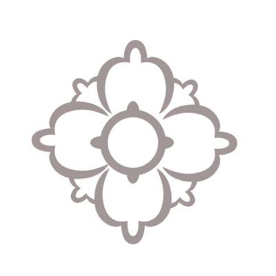 jewelshouse logo