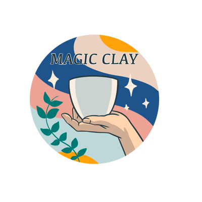 Magicclay2023