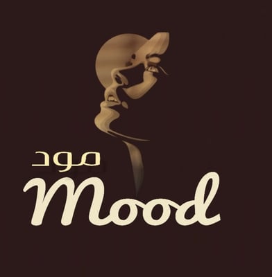 مودmood