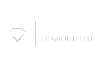 القائمة الماسية logo