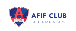 Afifclub logo
