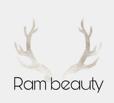 Ram beauty