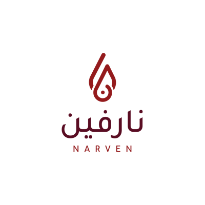 نارفين السعودية