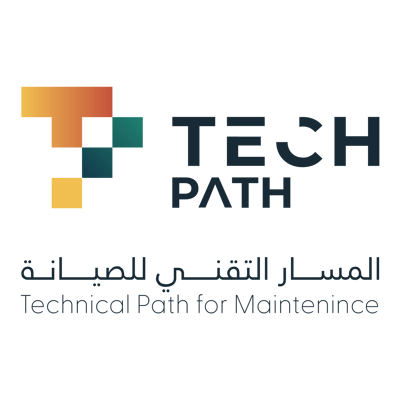 techpath.com.sa logo